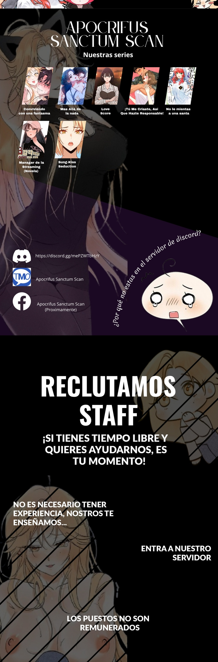 Imagen del capítulo 11
